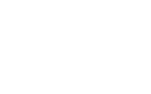 Accenture