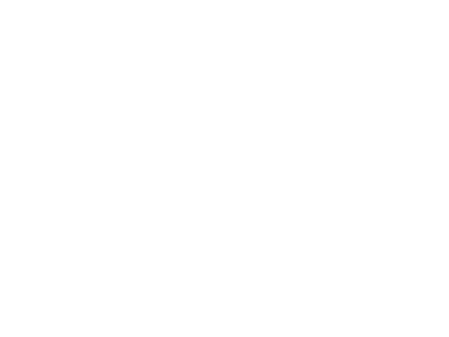 HSBC