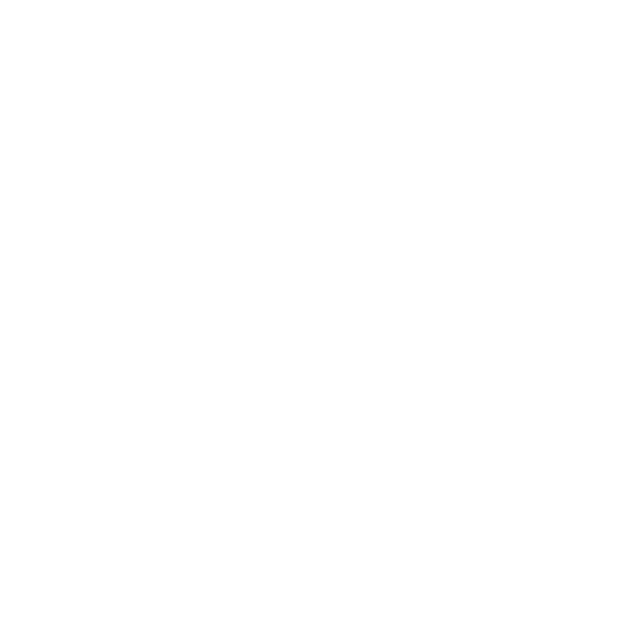 London School of Economics