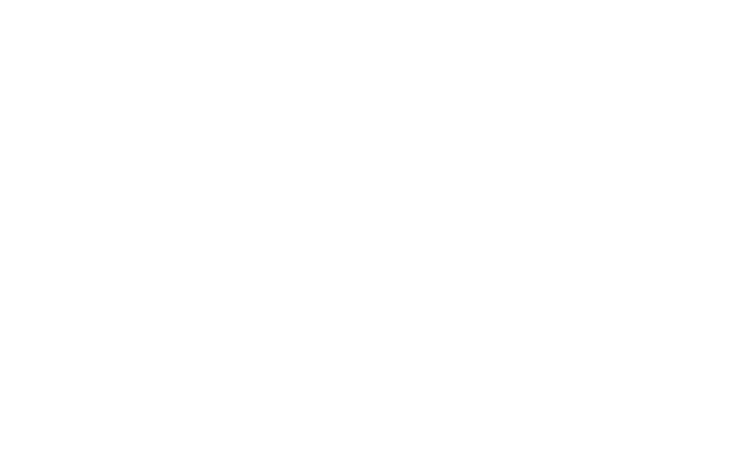 University of Oxford