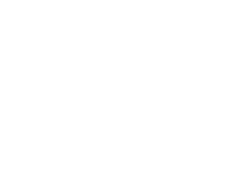 University of Warwick